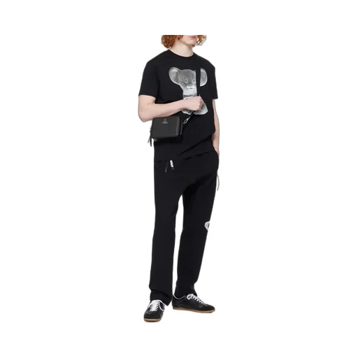 Mouse T-Shirt