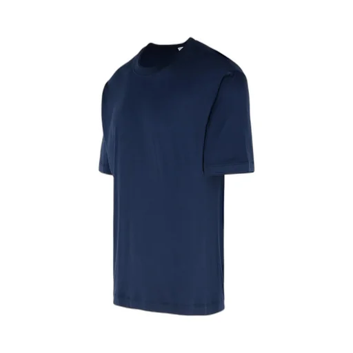 Eleventy Crew Neck T-Shirt