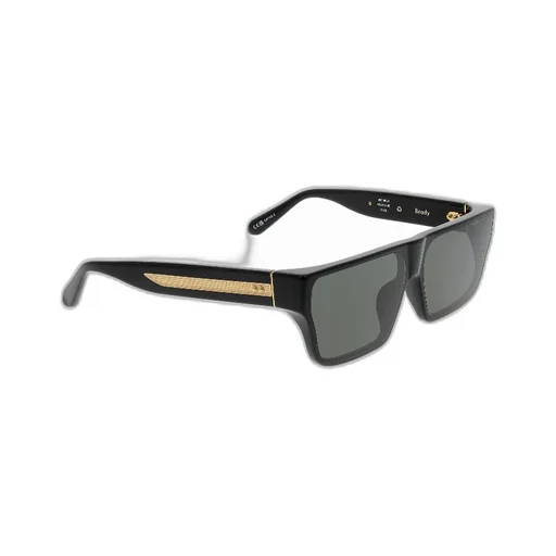 Full Frame Sunglasses