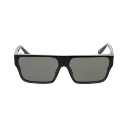 Full Frame Sunglasses