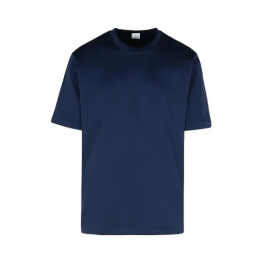 Eleventy Crew Neck T-Shirt