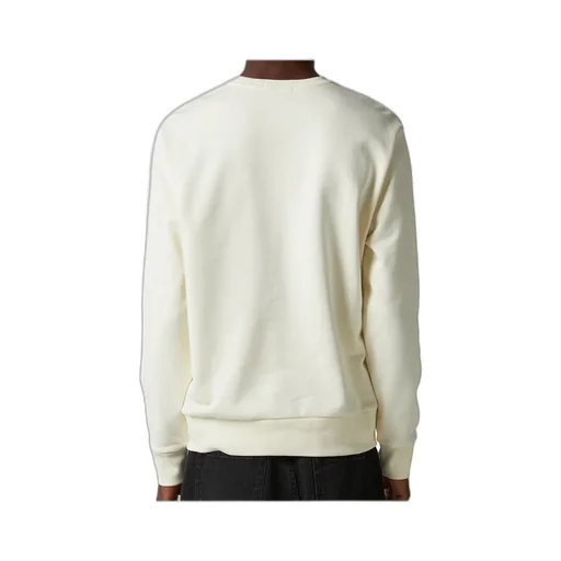 Polo Ralph Lauren Polo Bear Crewneck Sweatshirt