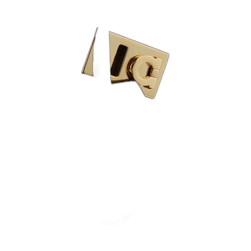 Ferragamo Mini Hug Top Handle Bag