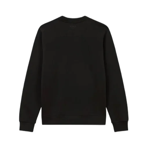 Kenzo Lunar New Year Embroidered Slim Sweatshirt