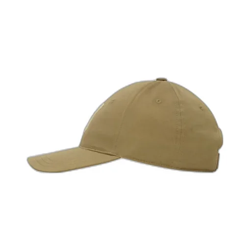Saint Laurent Y Varsity Baseball Cap