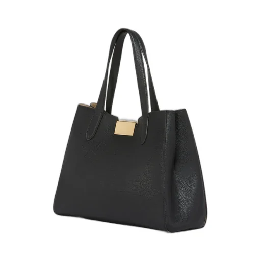 Marni Trunkaroo Tote Handbag