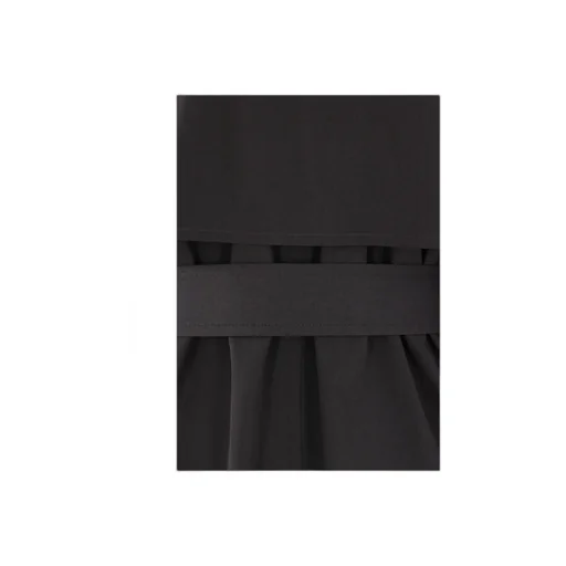 Dries Van Noten Belted Coat
