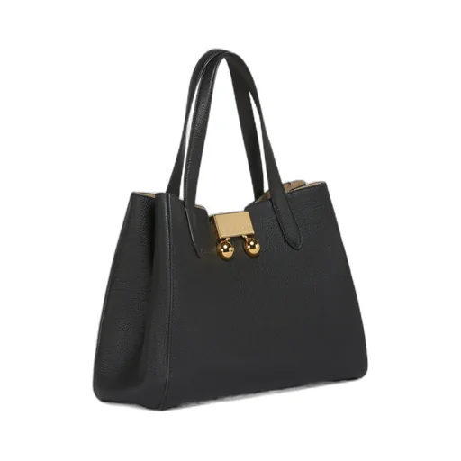 Marni Trunkaroo Tote Handbag