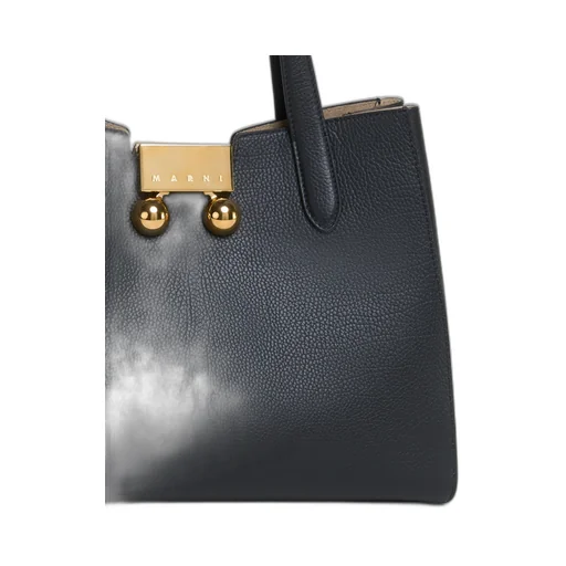 Marni Trunkaroo Tote Handbag