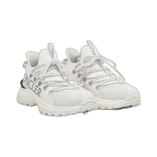 Moncler Trailgrip Lite 2 Sneakers