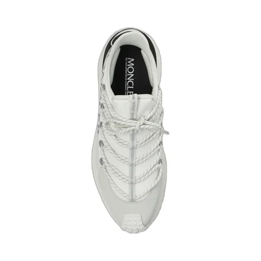 Moncler Trailgrip Lite 2 Sneakers