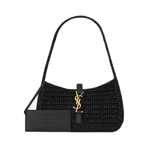 Saint Laurent Le 5 7 Mini Shoulder Bag