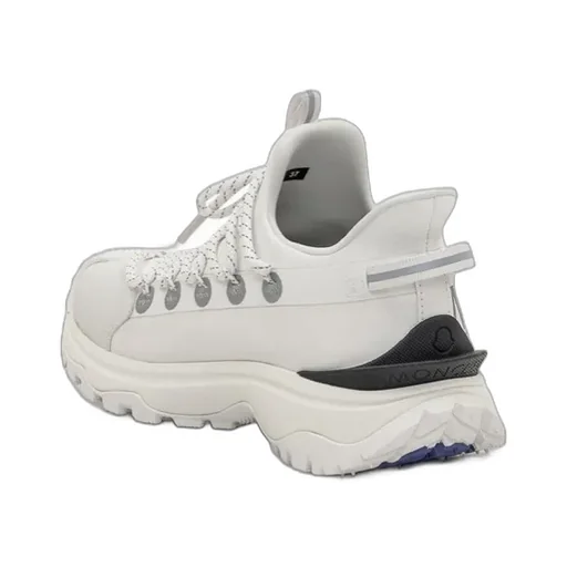Moncler Trailgrip Lite 2 Sneakers