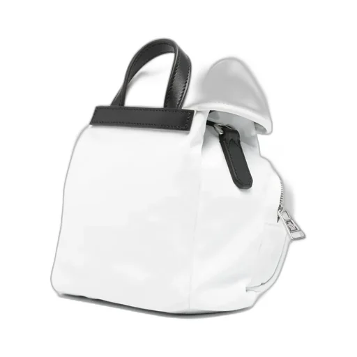 Moncler Mini Trick Crossbody Bag