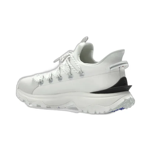 Moncler Trailgrip Lite 2 Sneakers