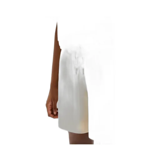 Moncler Puff Sleeve T-Shirt