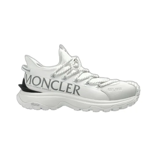Moncler Trailgrip Lite 2 Sneakers