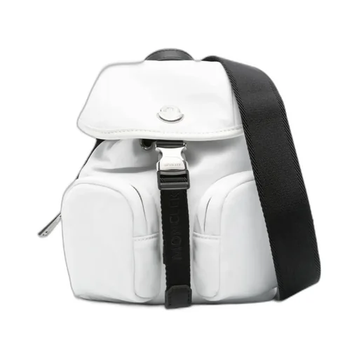 Moncler Mini Trick Crossbody Bag