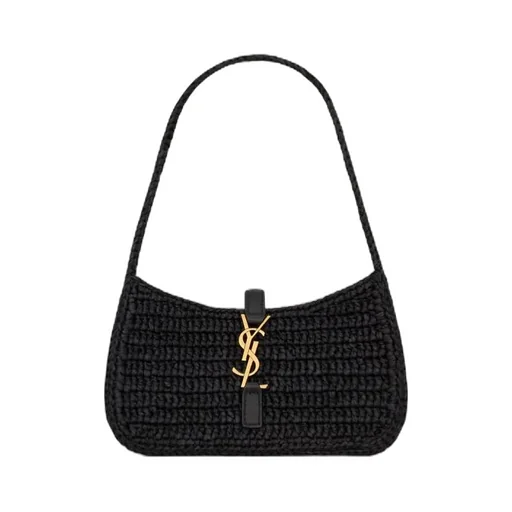 Saint Laurent Le 5 7 Mini Shoulder Bag