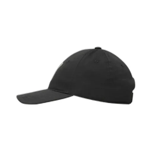 Saint Laurent Y Varsity Baseball Cap