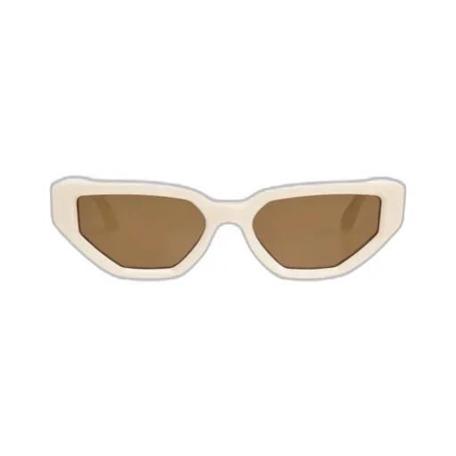 Golden Goose Deluxe Brand Cat-Eye Frame Sunglasses