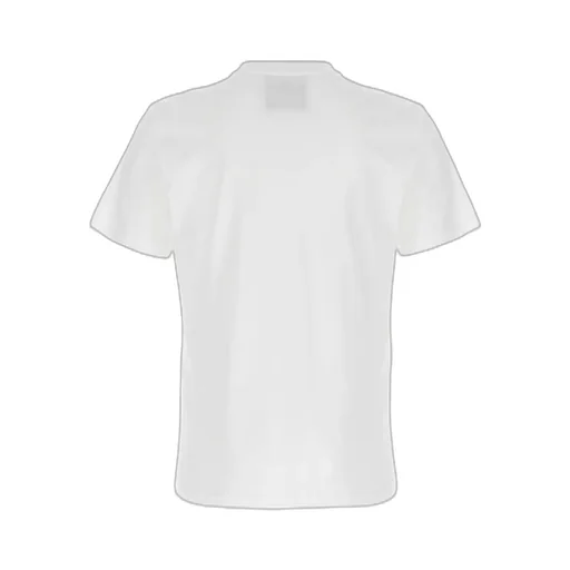 Short-Sleeved T-Shirt