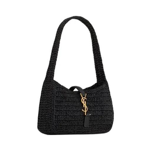 Saint Laurent Le 5 7 Mini Shoulder Bag