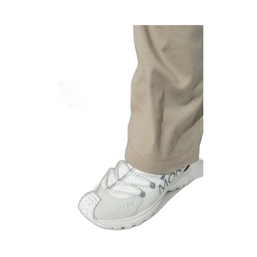 Moncler Trailgrip Lite 2 Sneakers
