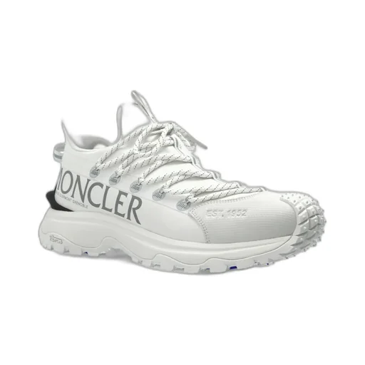 Moncler Trailgrip Lite 2 Sneakers