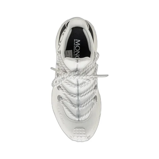 Moncler Trailgrip Lite 2 Sneakers