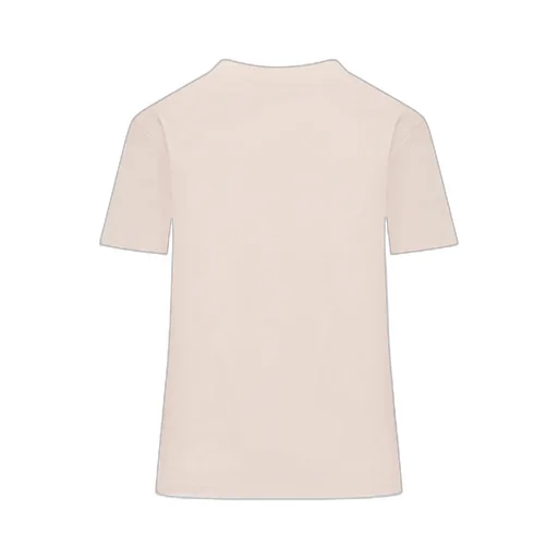Embroidered T-Shirt