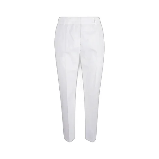 Eleventy Tailored Pants