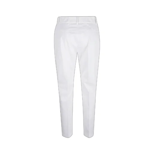 Eleventy Tailored Pants