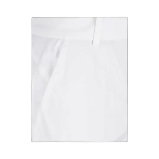 Eleventy Tailored Pants