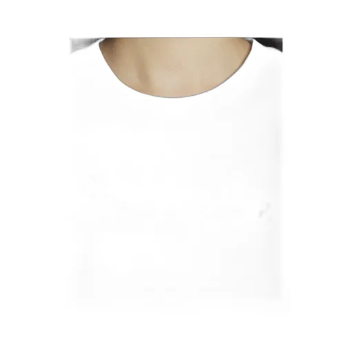 Lanvin Embroidered Logo T-Shirt