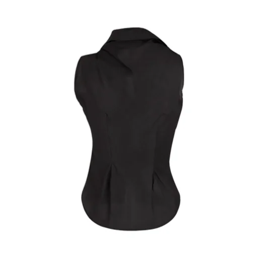 Vivienne Westwood Orb Embroidered Drunknen Shirt