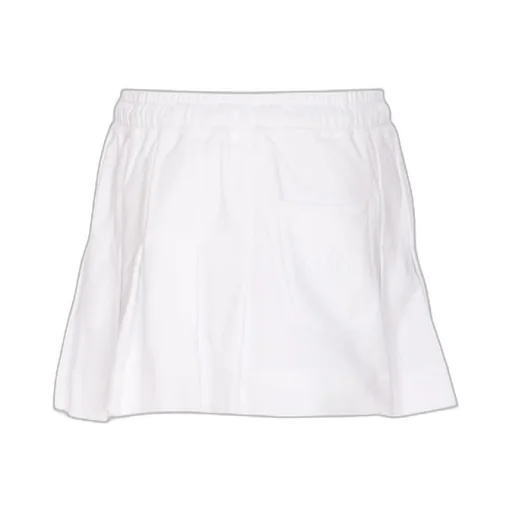 Vivienne Westwood Cheerleader Skirt