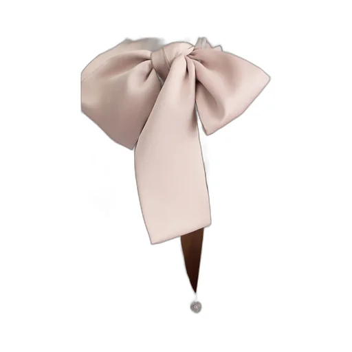 Liu Jo Sleeveless Satin Top