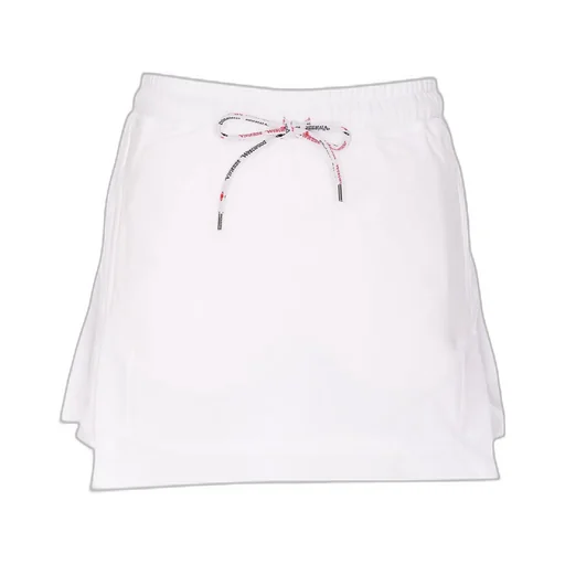 Vivienne Westwood Cheerleader Skirt