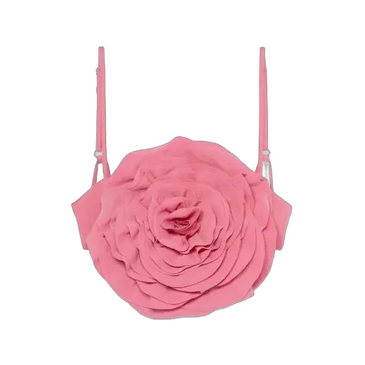 Flower Top