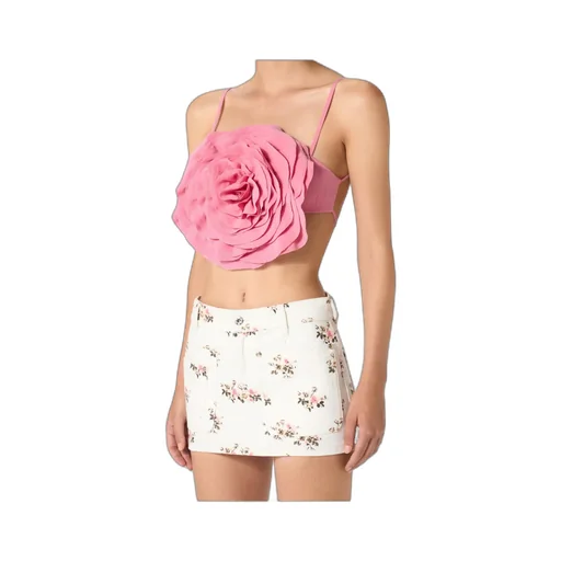 Flower Top
