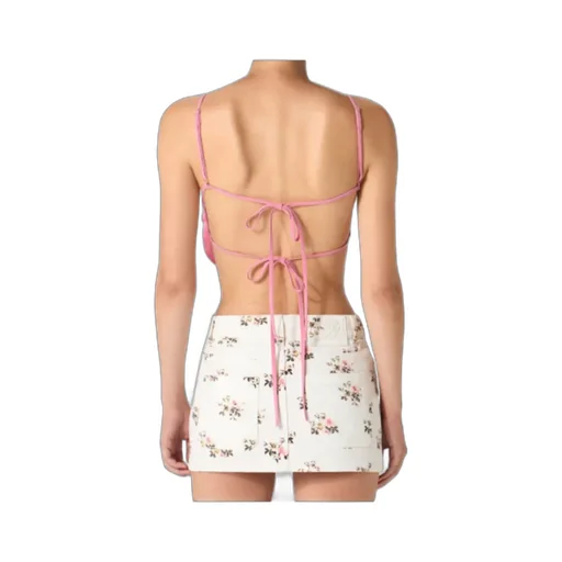 Flower Top