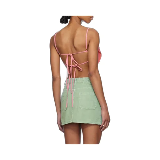 Flower Top