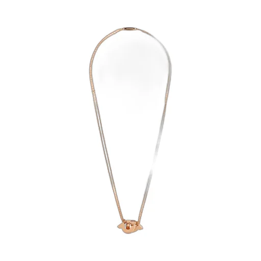 Pendant Necklace