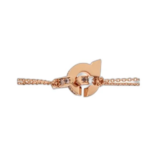 Pendant Necklace