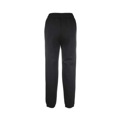 Logo Drawstring Sweatpants