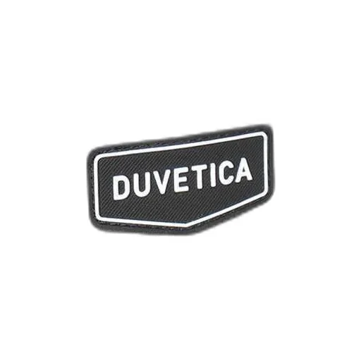 Logo Drawstring Sweatpants