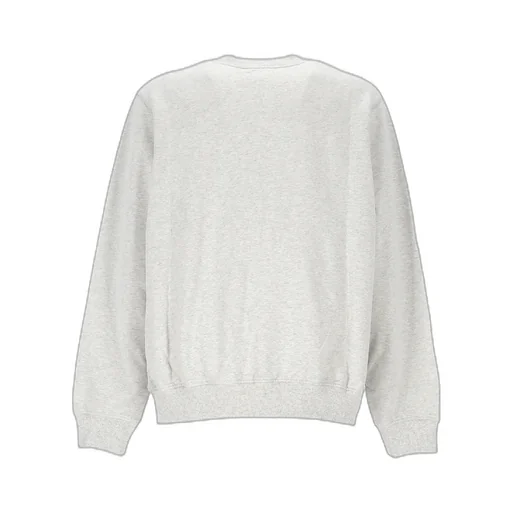 Casablanca Metaphysical Tennis Icon Sweatshirt