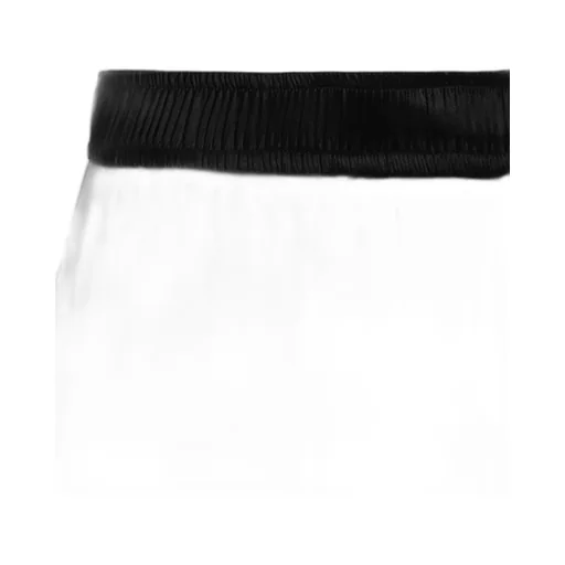 Brunello Cucinelli Palazzo Straight Leg Pants