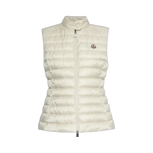 Moncler Igens Down Gilet